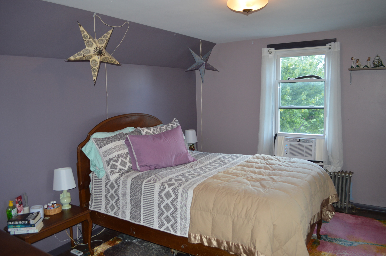 1007 W Farnham Street, Princeton, IL 61356