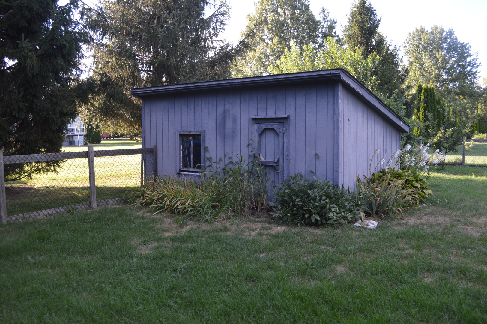 1007 W Farnham Street, Princeton, IL 61356