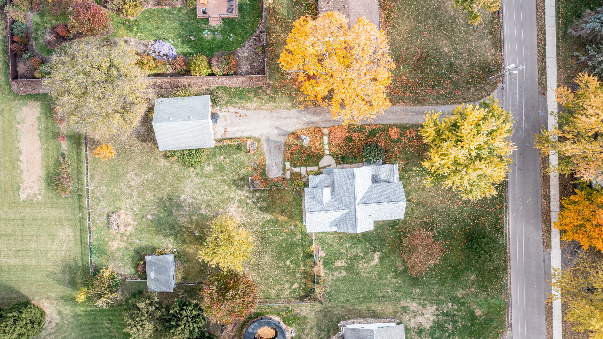 1007 W Farnham Street, Princeton, IL 61356