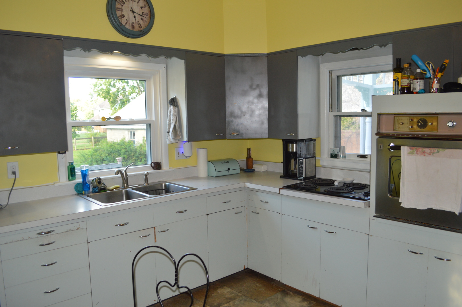 1007 W Farnham Street, Princeton, IL 61356
