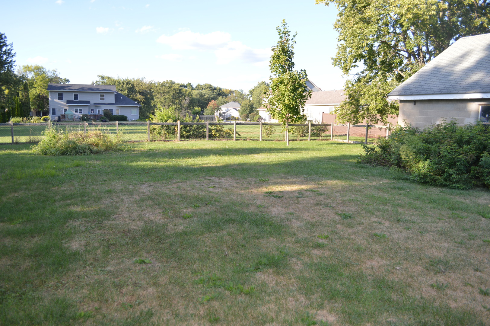 1007 W Farnham Street, Princeton, IL 61356