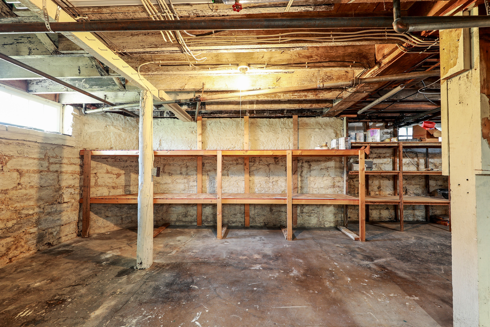 19 E 3rd Street, Sandwich, IL 60548