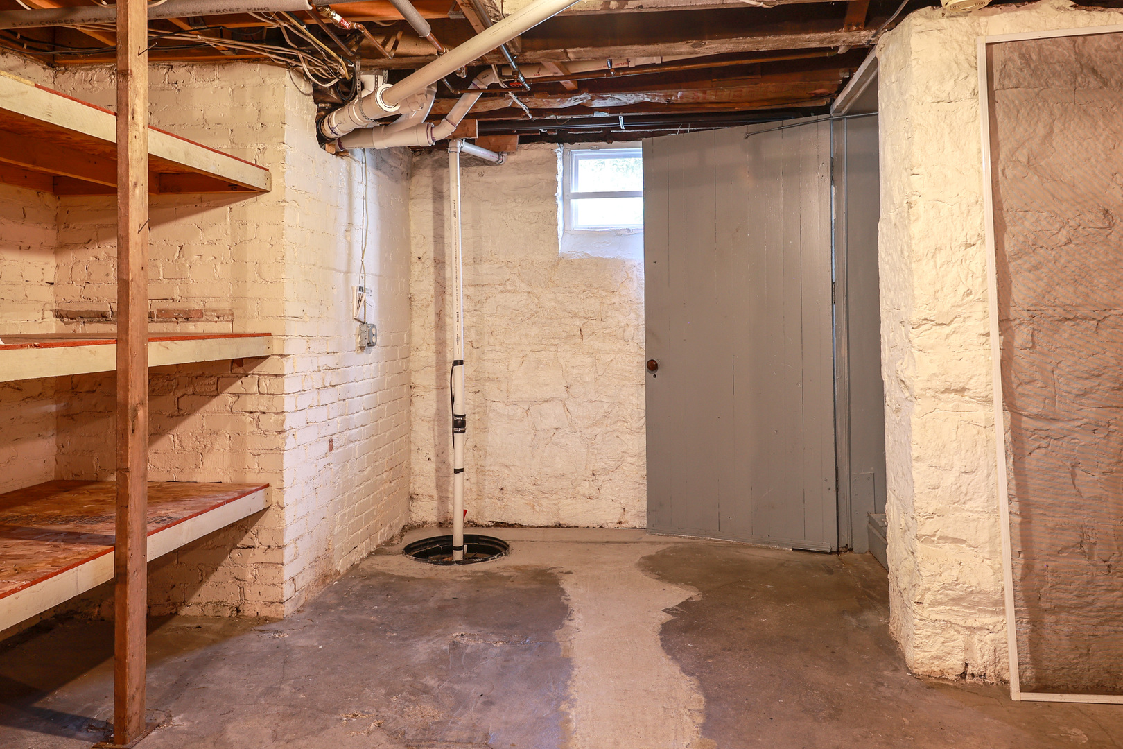 19 E 3rd Street, Sandwich, IL 60548