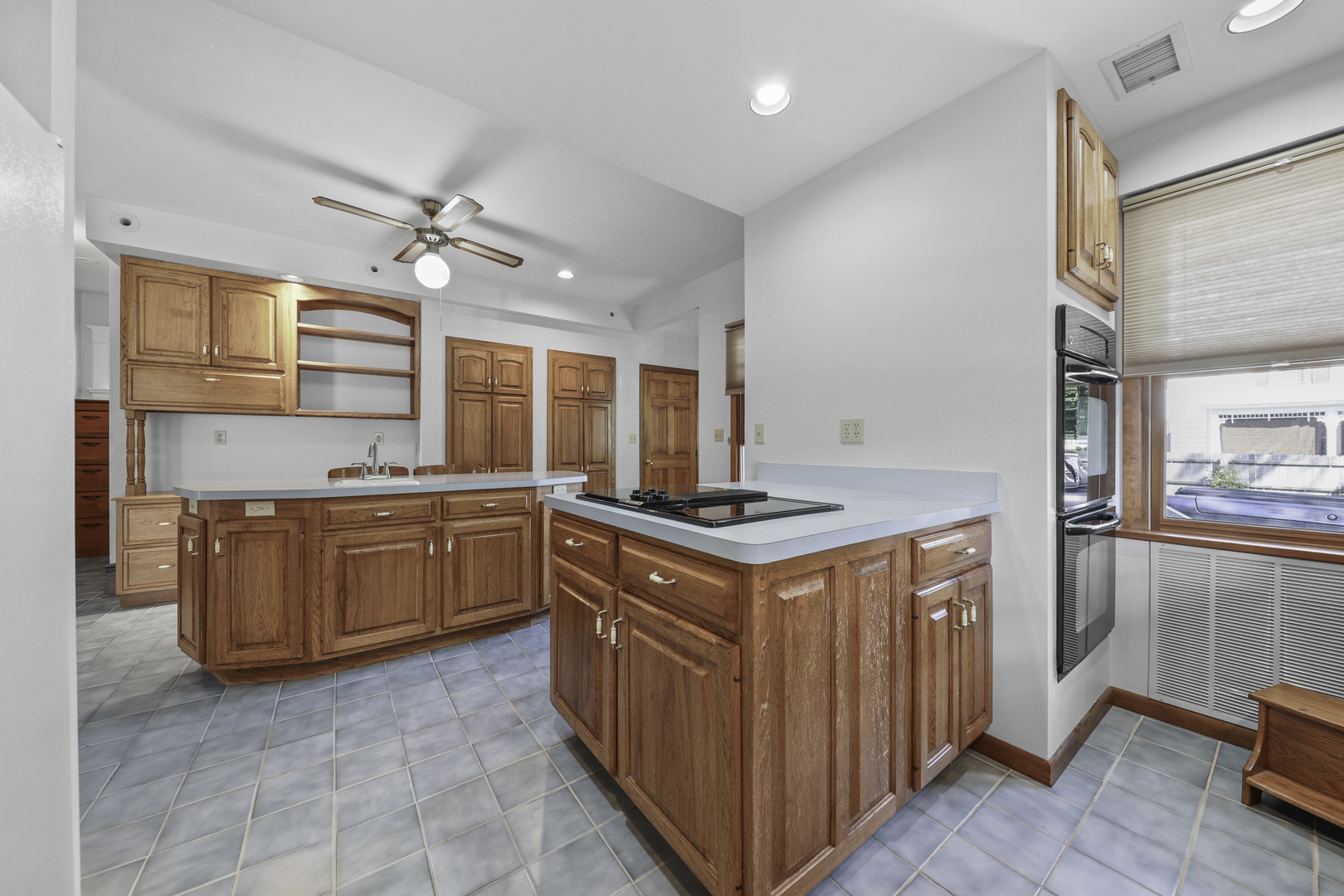 19 E 3rd Street, Sandwich, IL 60548