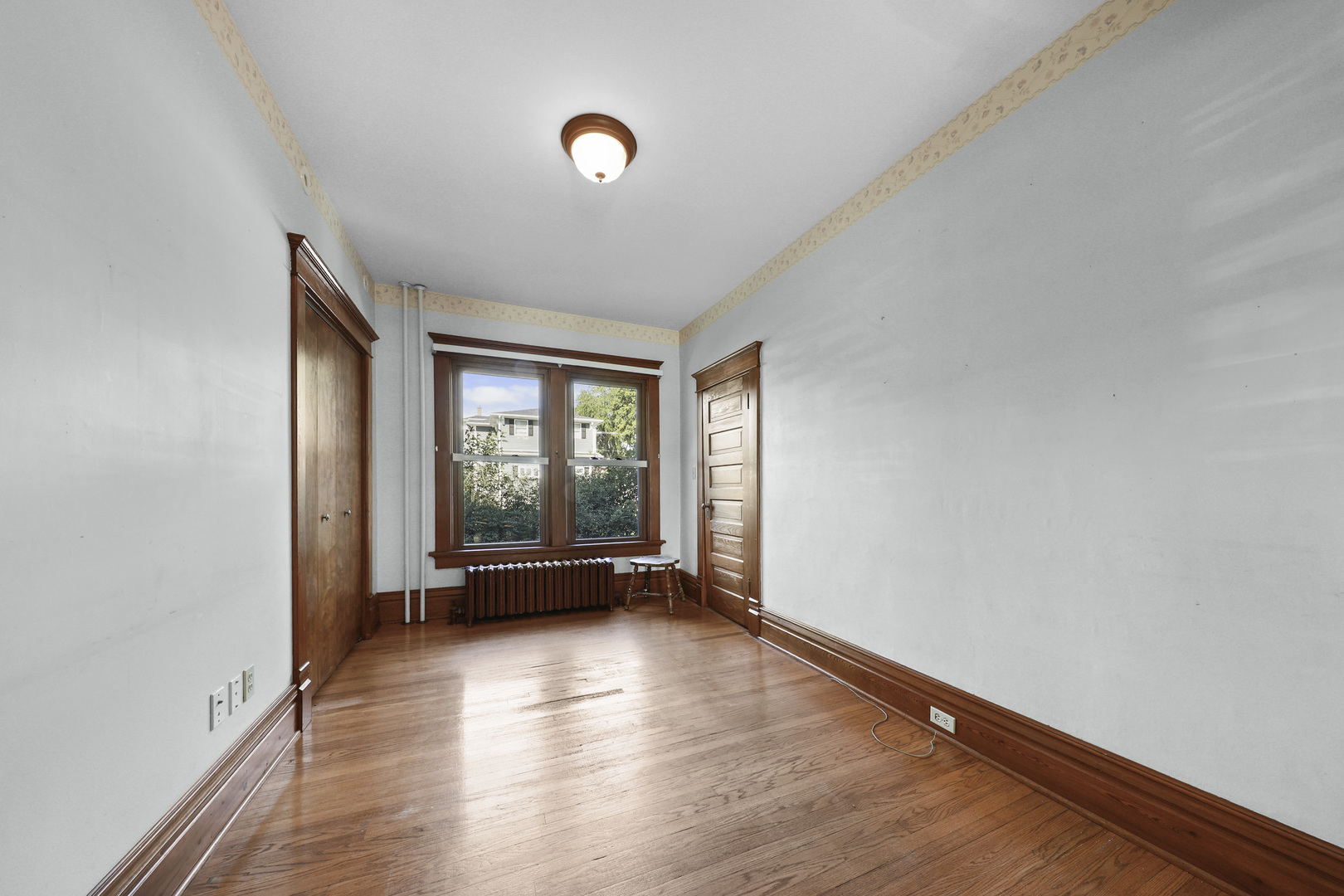 19 E 3rd Street, Sandwich, IL 60548