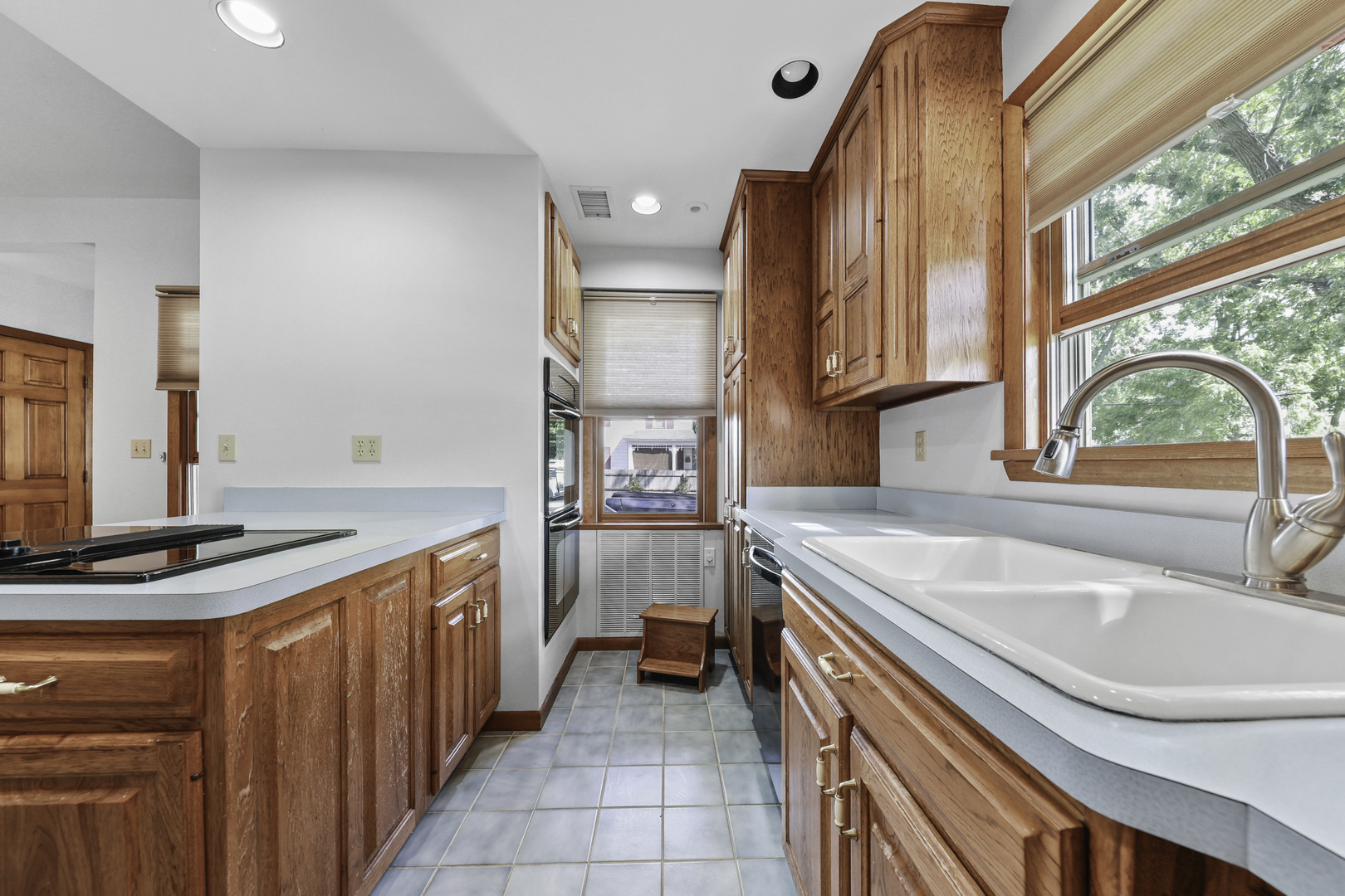 19 E 3rd Street, Sandwich, IL 60548
