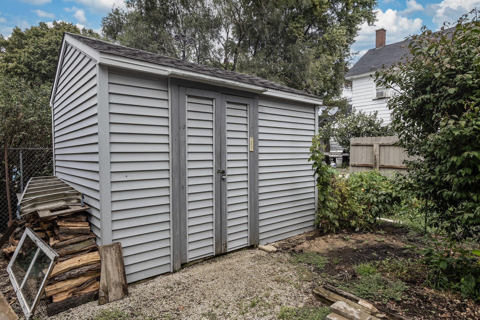 19 E 3rd Street, Sandwich, IL 60548
