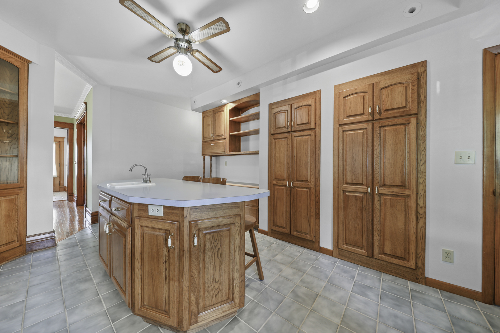 19 E 3rd Street, Sandwich, IL 60548