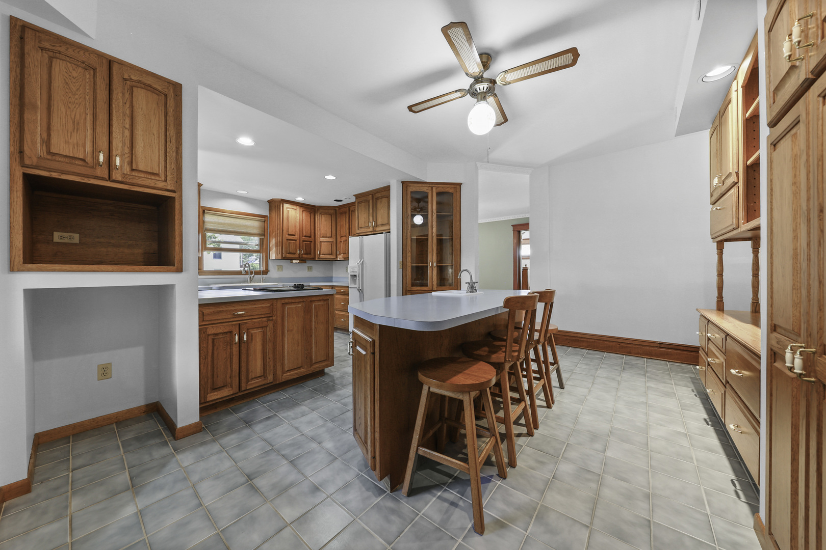 19 E 3rd Street, Sandwich, IL 60548