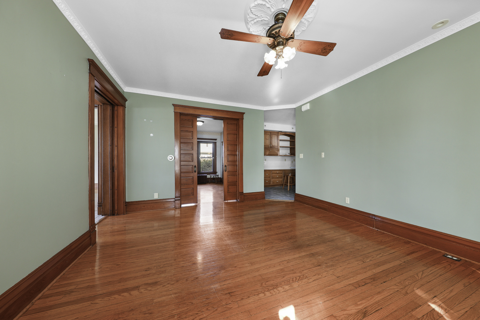 19 E 3rd Street, Sandwich, IL 60548