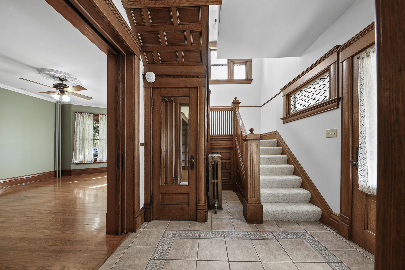19 E 3rd Street, Sandwich, IL 60548