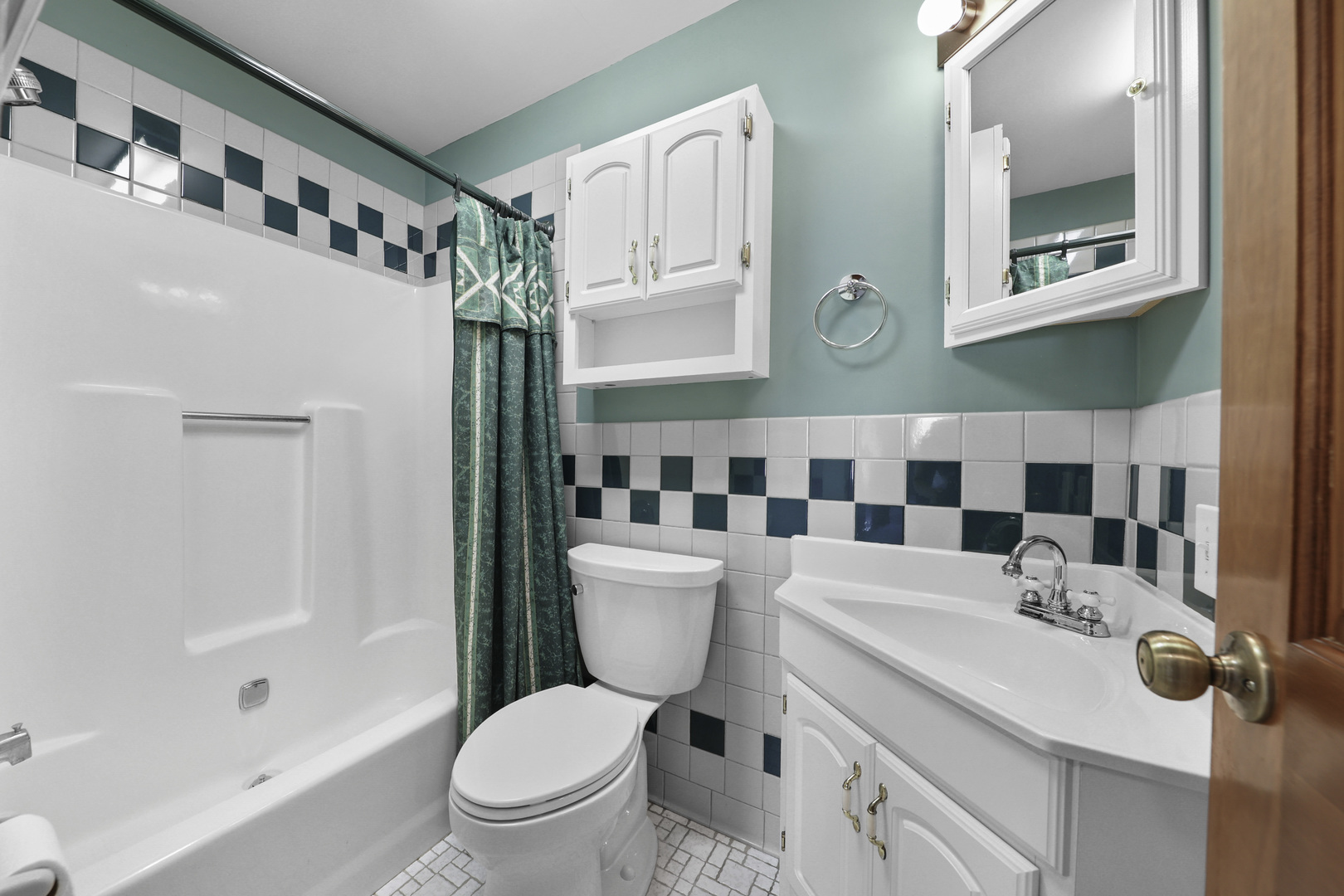 19 E 3rd Street, Sandwich, IL 60548
