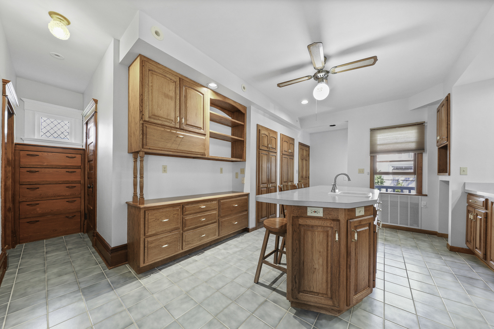 19 E 3rd Street, Sandwich, IL 60548