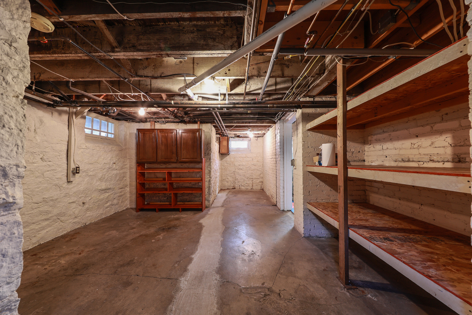 19 E 3rd Street, Sandwich, IL 60548