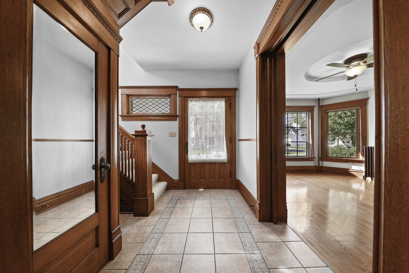 19 E 3rd Street, Sandwich, IL 60548