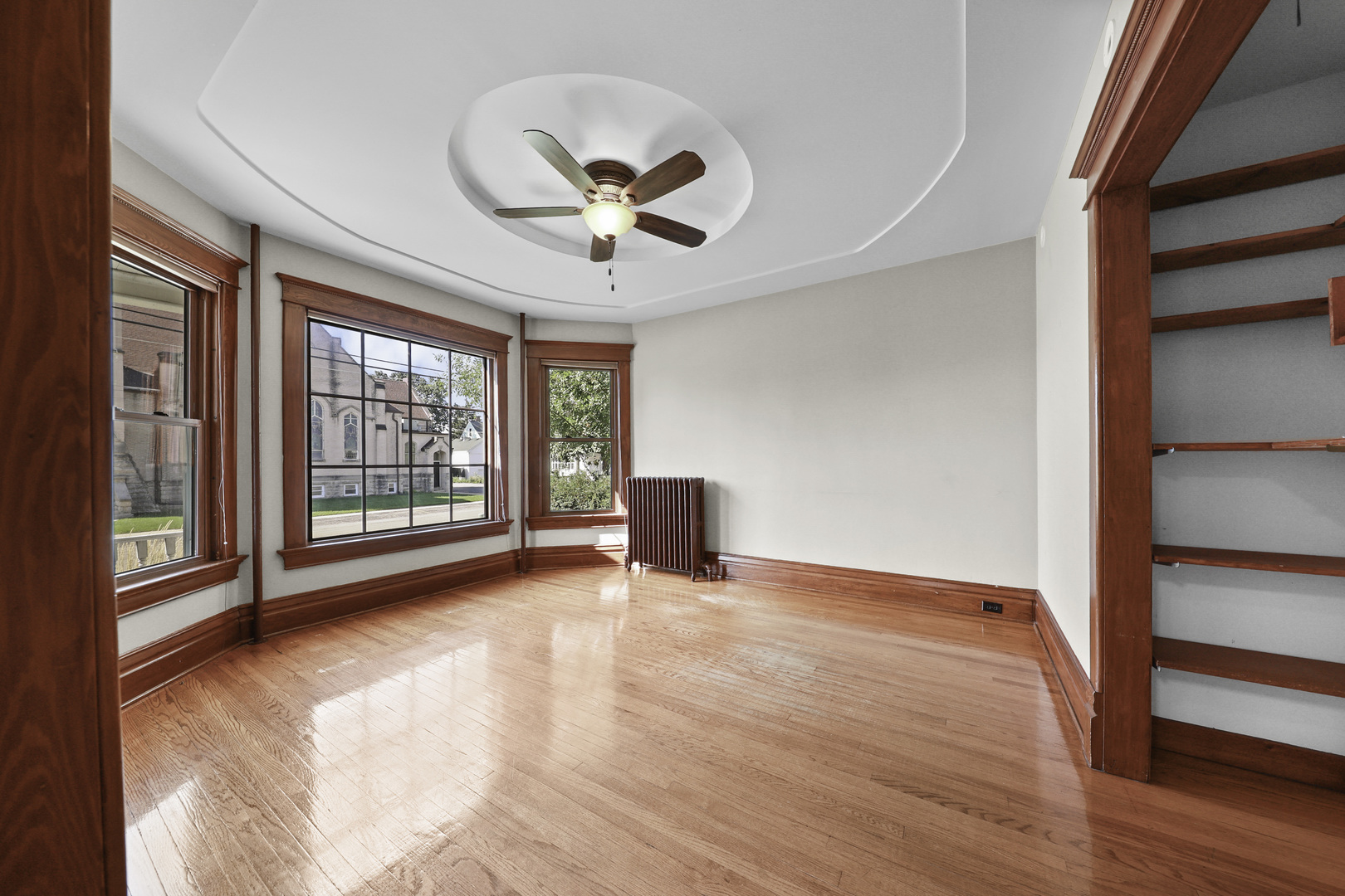 19 E 3rd Street, Sandwich, IL 60548