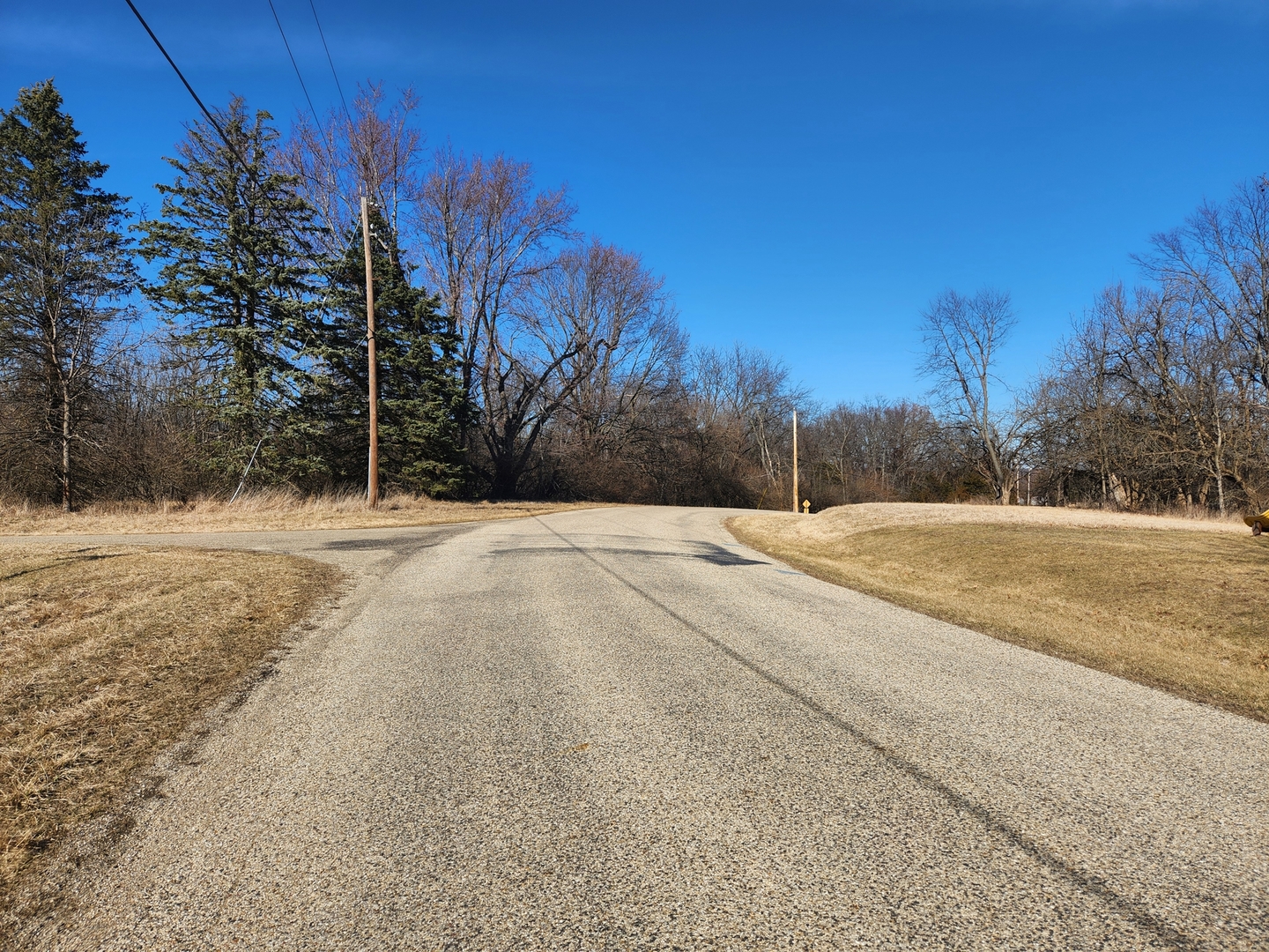 Lot 755 Lake Wildwood Drive, Varna, IL 61375