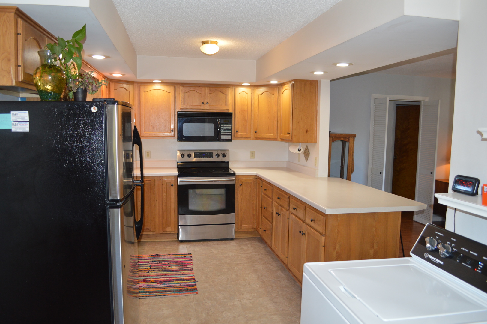 523 N Knox Street, Princeton, IL 61356
