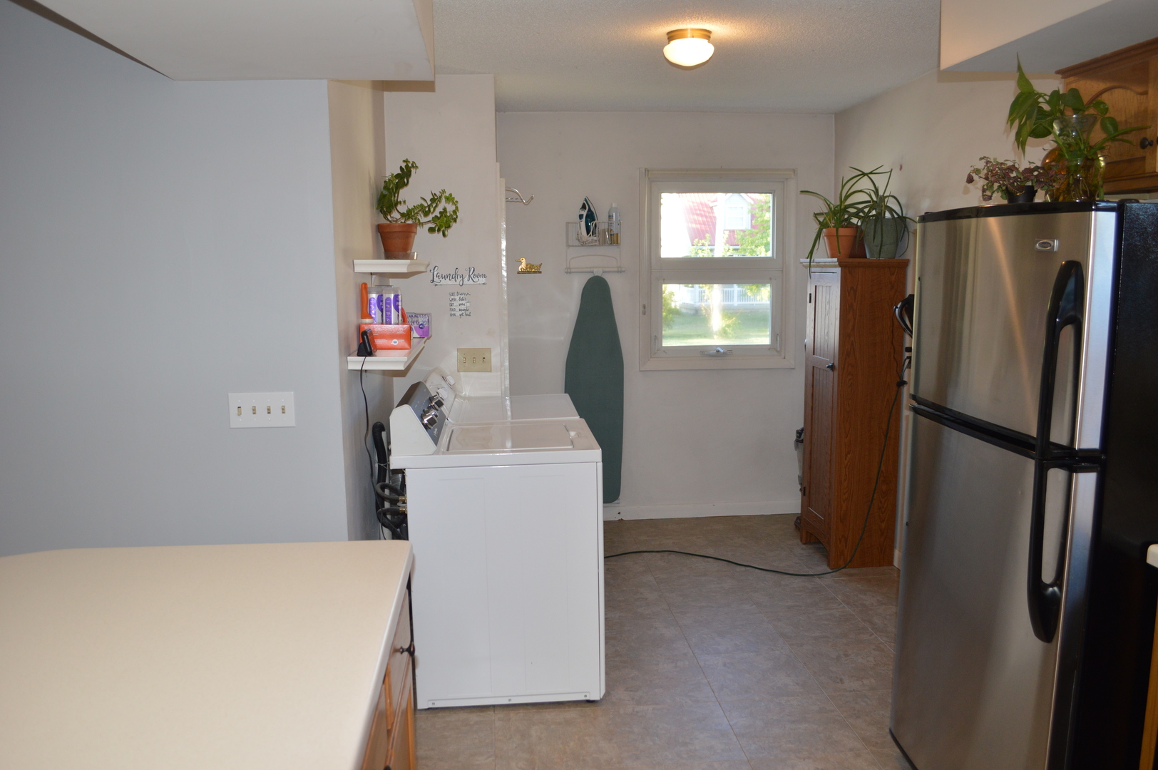 523 N Knox Street, Princeton, IL 61356