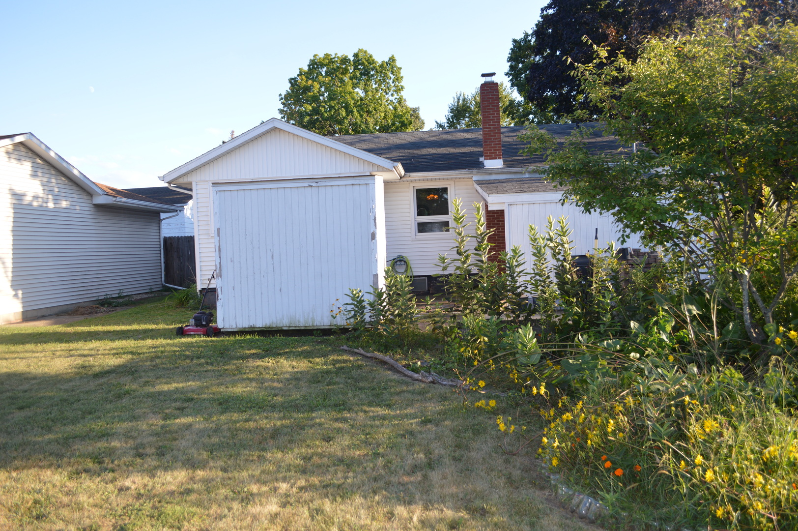 523 N Knox Street, Princeton, IL 61356