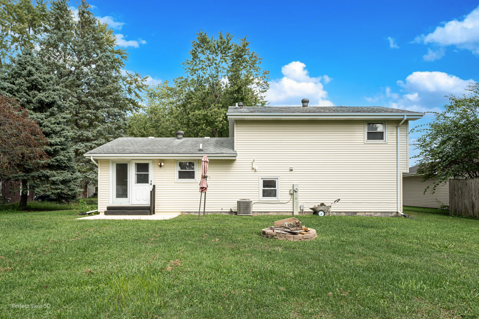 1071 Mallard Drive, Bradley, IL 60915