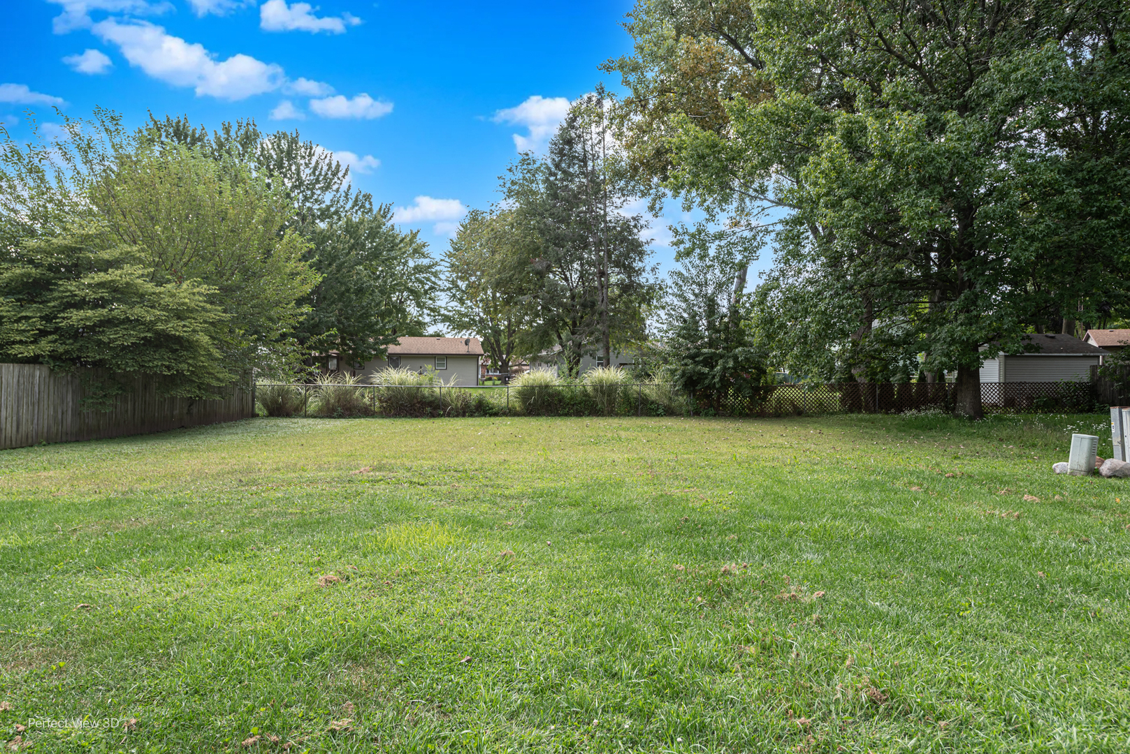 1071 Mallard Drive, Bradley, IL 60915