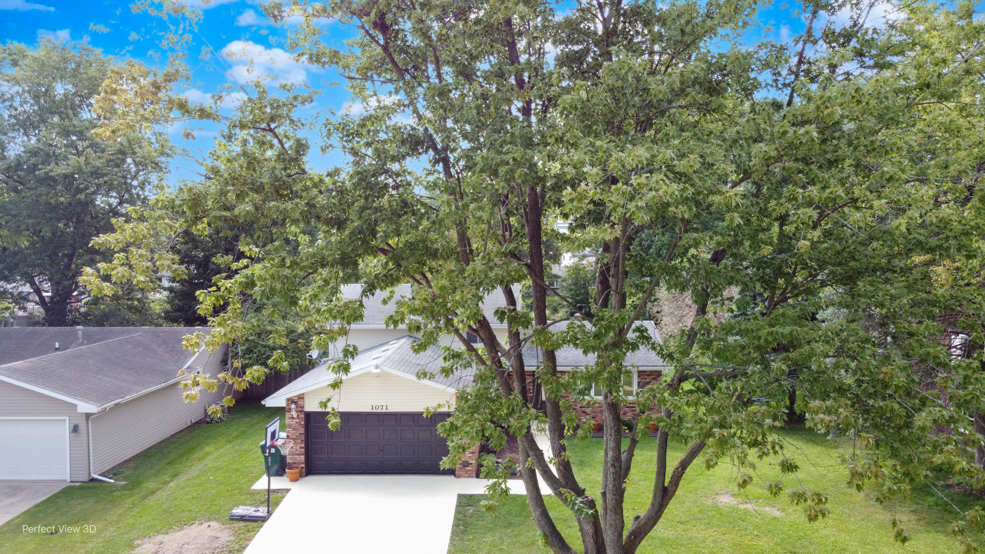 1071 Mallard Drive, Bradley, IL 60915