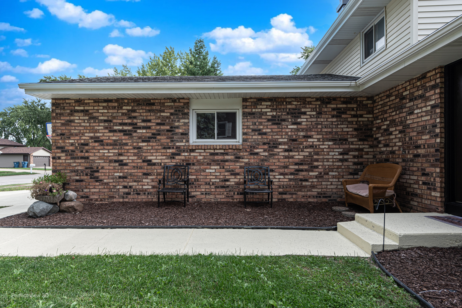 1071 Mallard Drive, Bradley, IL 60915