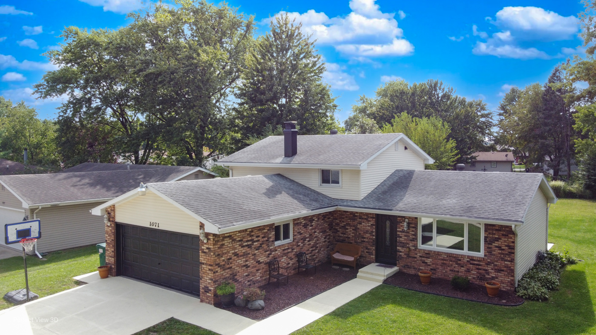 1071 Mallard Drive, Bradley, IL 60915