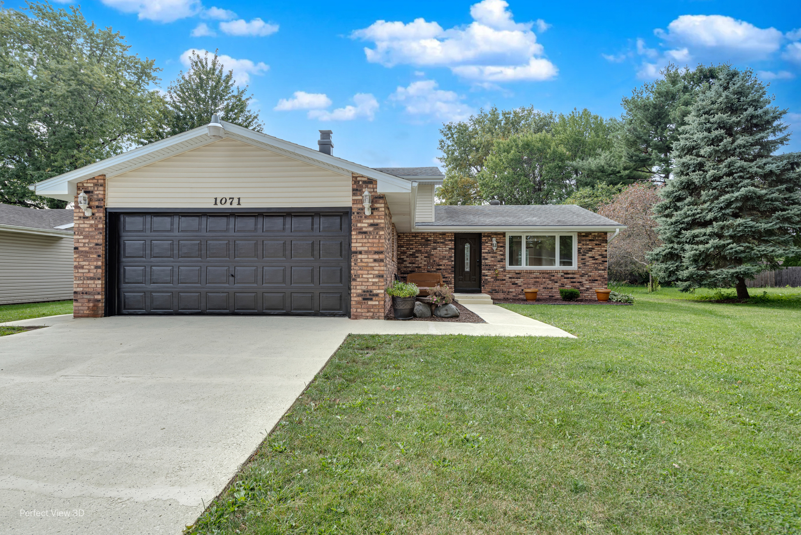 1071 Mallard Drive, Bradley, IL 60915