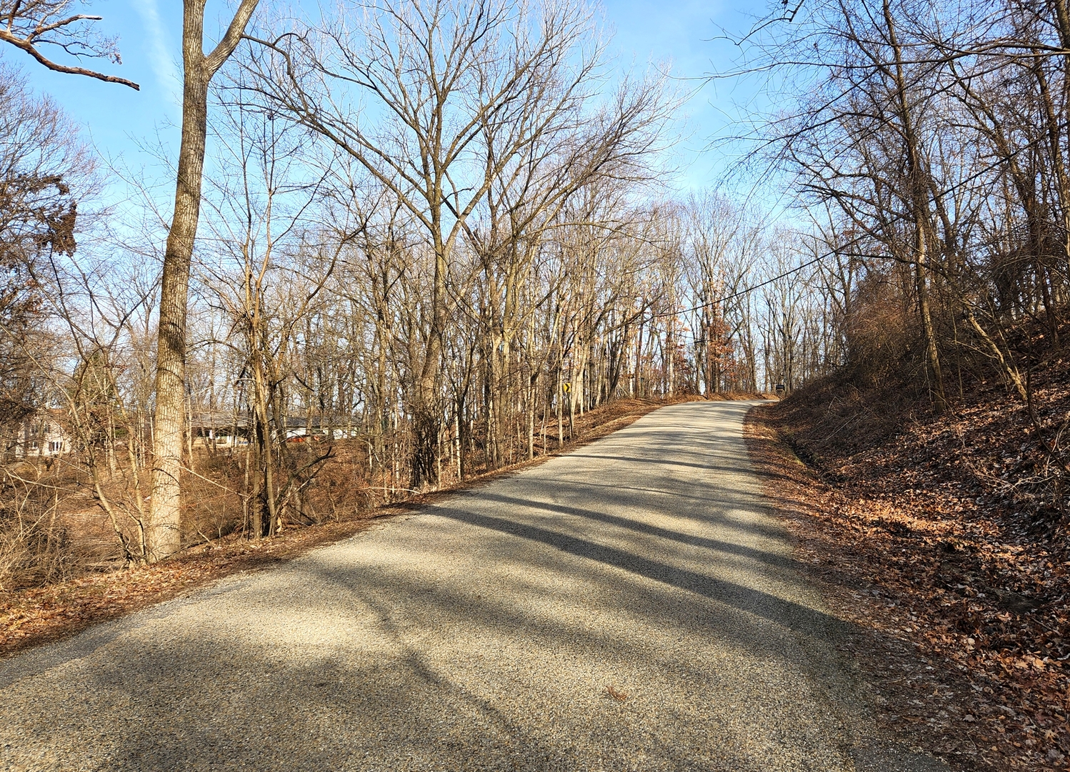 Lot 839 Lake Wildwood Drive, Varna, IL 61375