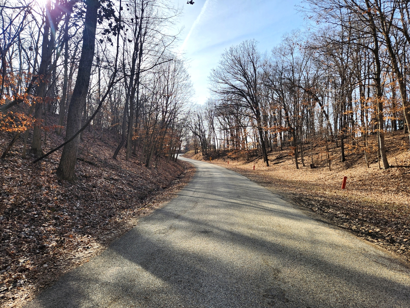 Lot 839 Lake Wildwood Drive, Varna, IL 61375