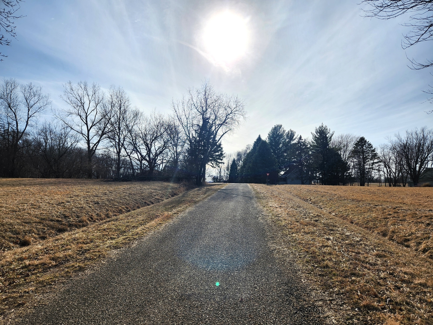 Lot 1542 Key Court North, Varna, IL 61375
