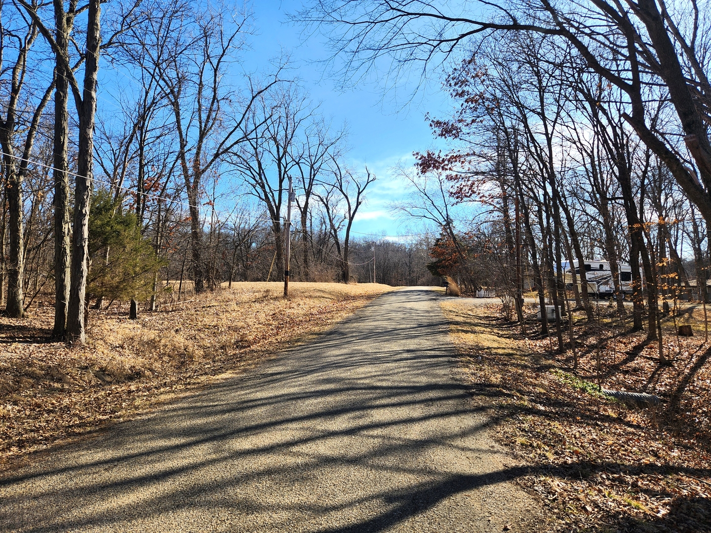 Lot 1673 Lakeside Court, Varna, IL 61375