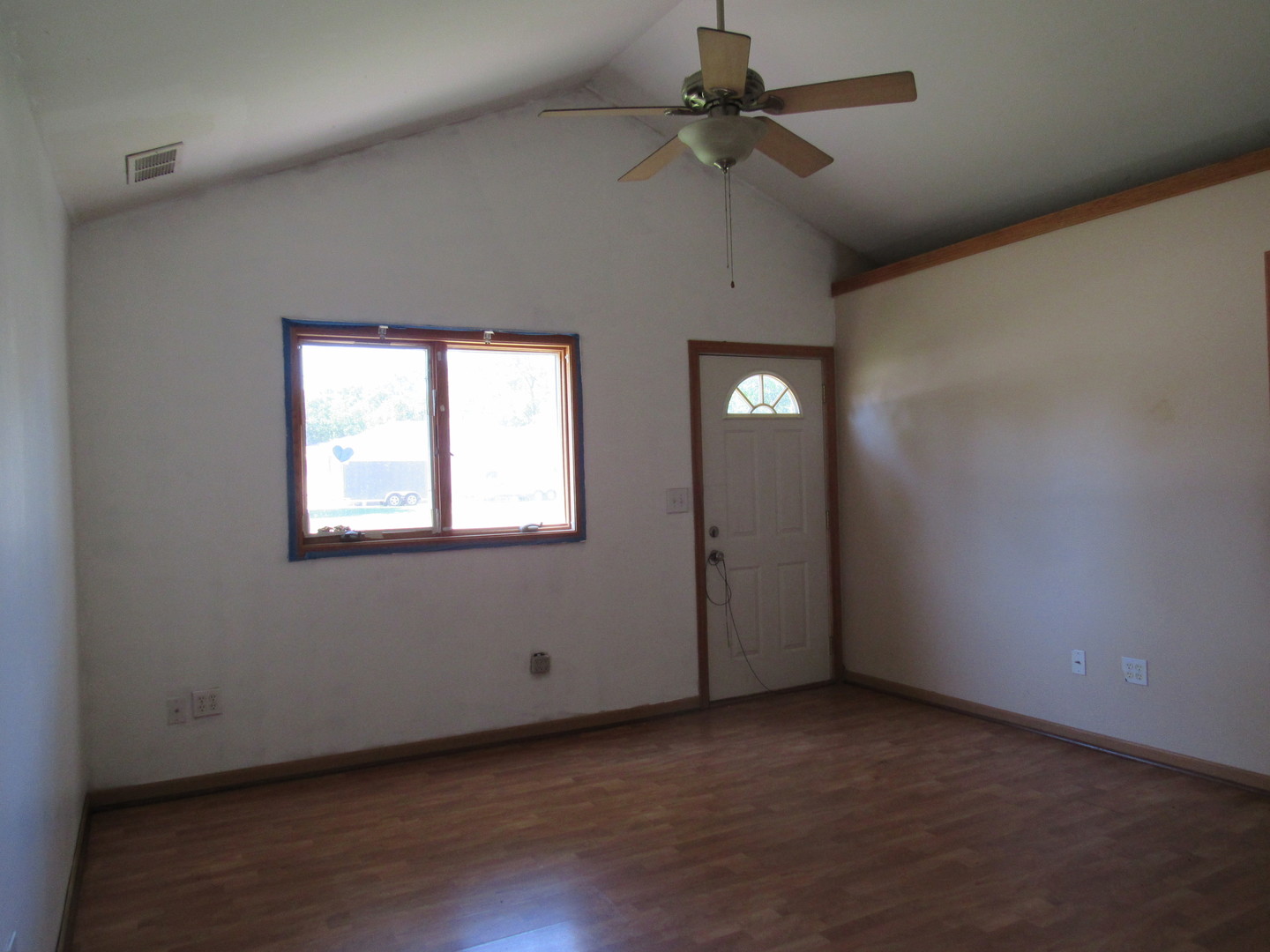 303 N Division Street, Braidwood, IL 60408