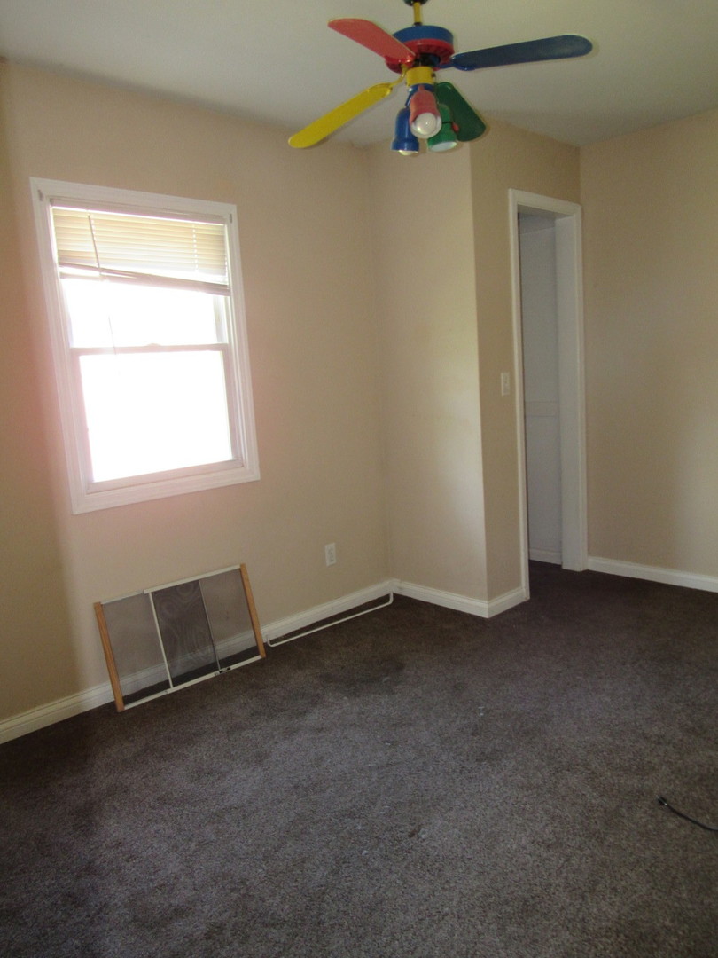 303 N Division Street, Braidwood, IL 60408