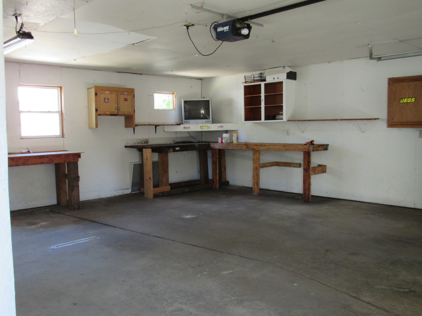 303 N Division Street, Braidwood, IL 60408