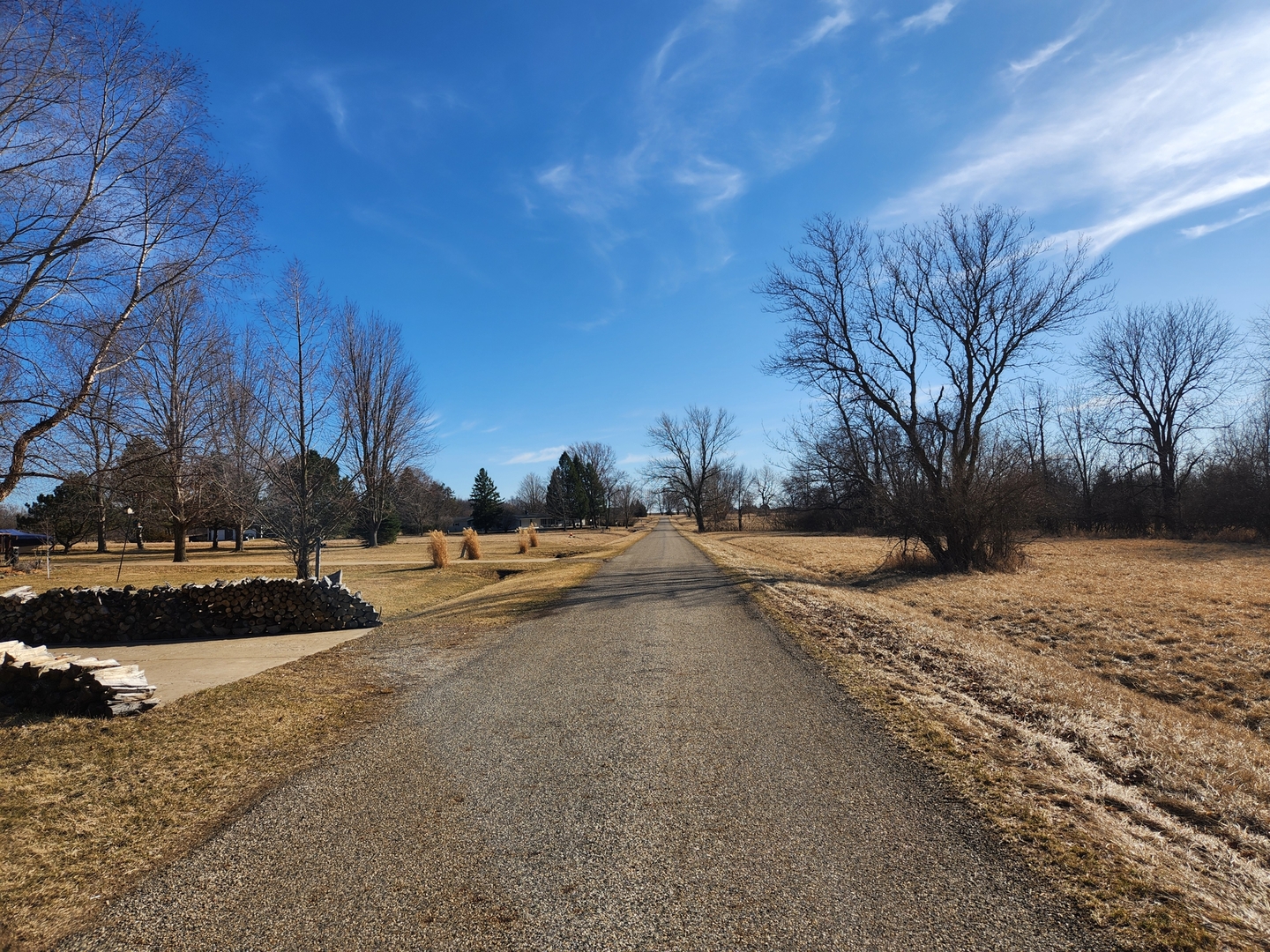 Lot 630 Brookside Drive, Varna, IL 61375