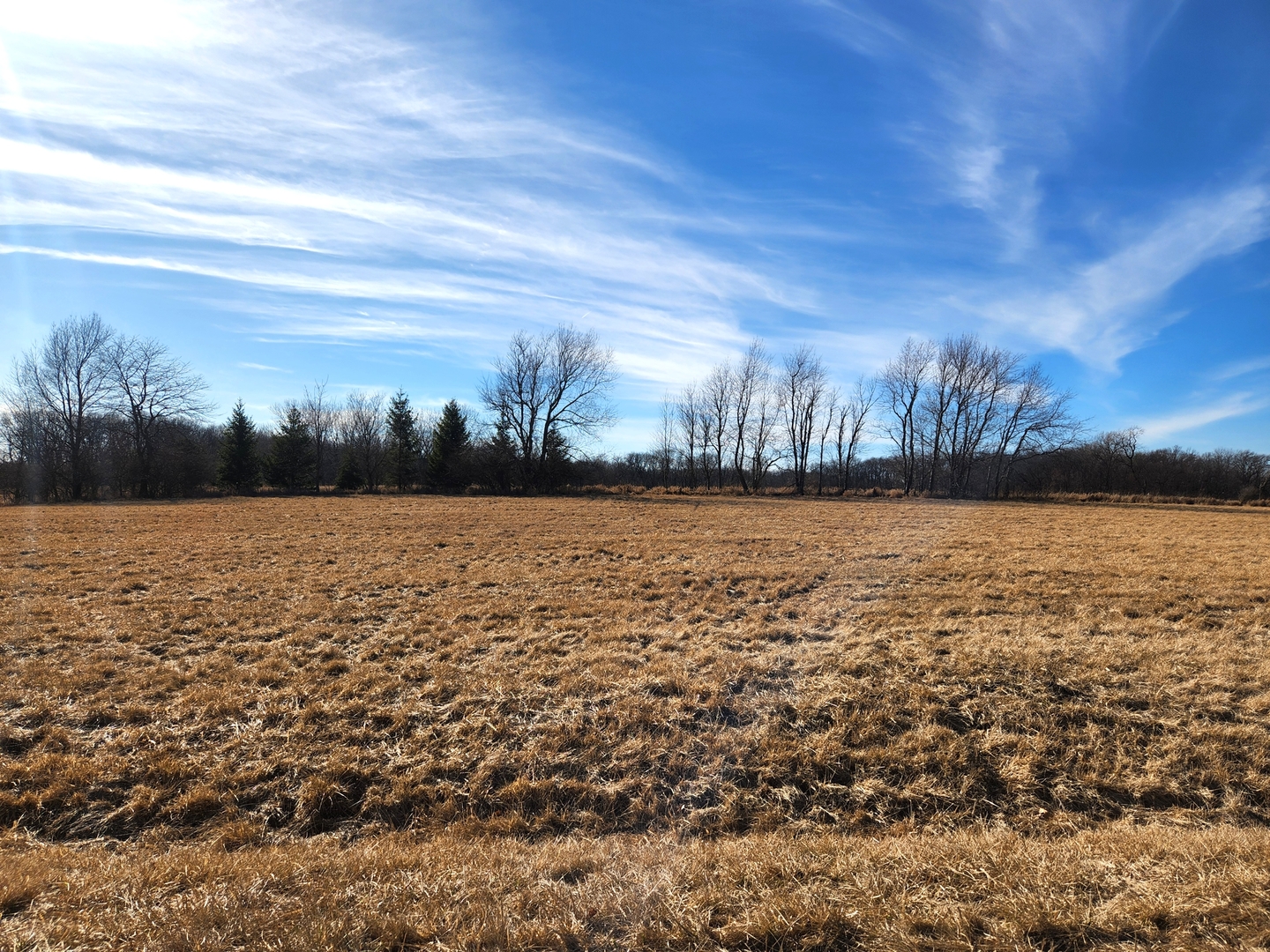 Lot 630 Brookside Drive, Varna, IL 61375