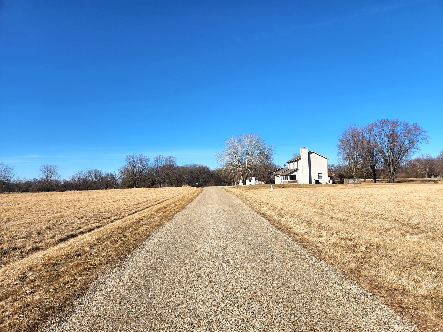 Lot 630 Brookside Drive, Varna, IL 61375