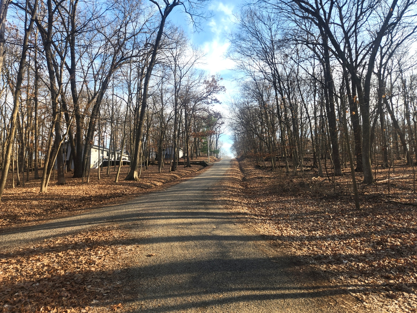 Lot 1764 Sunflower Court, Varna, IL 61375