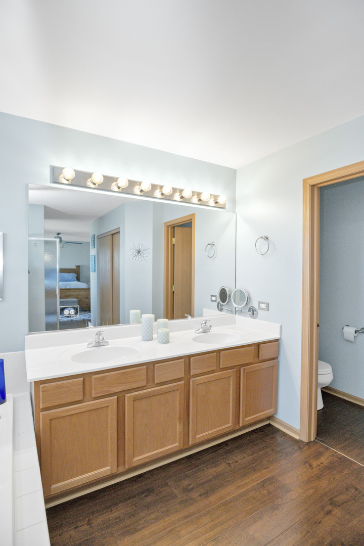 2919 Discovery Drive, Plainfield, IL 60586