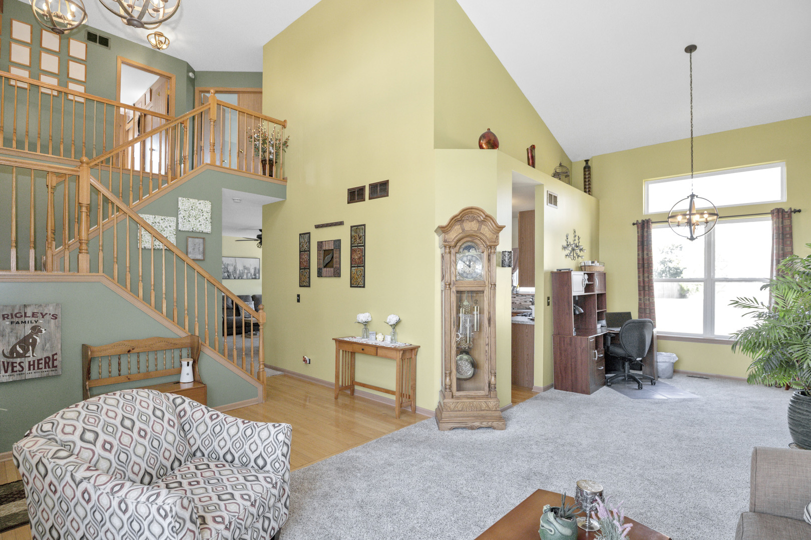 2919 Discovery Drive, Plainfield, IL 60586