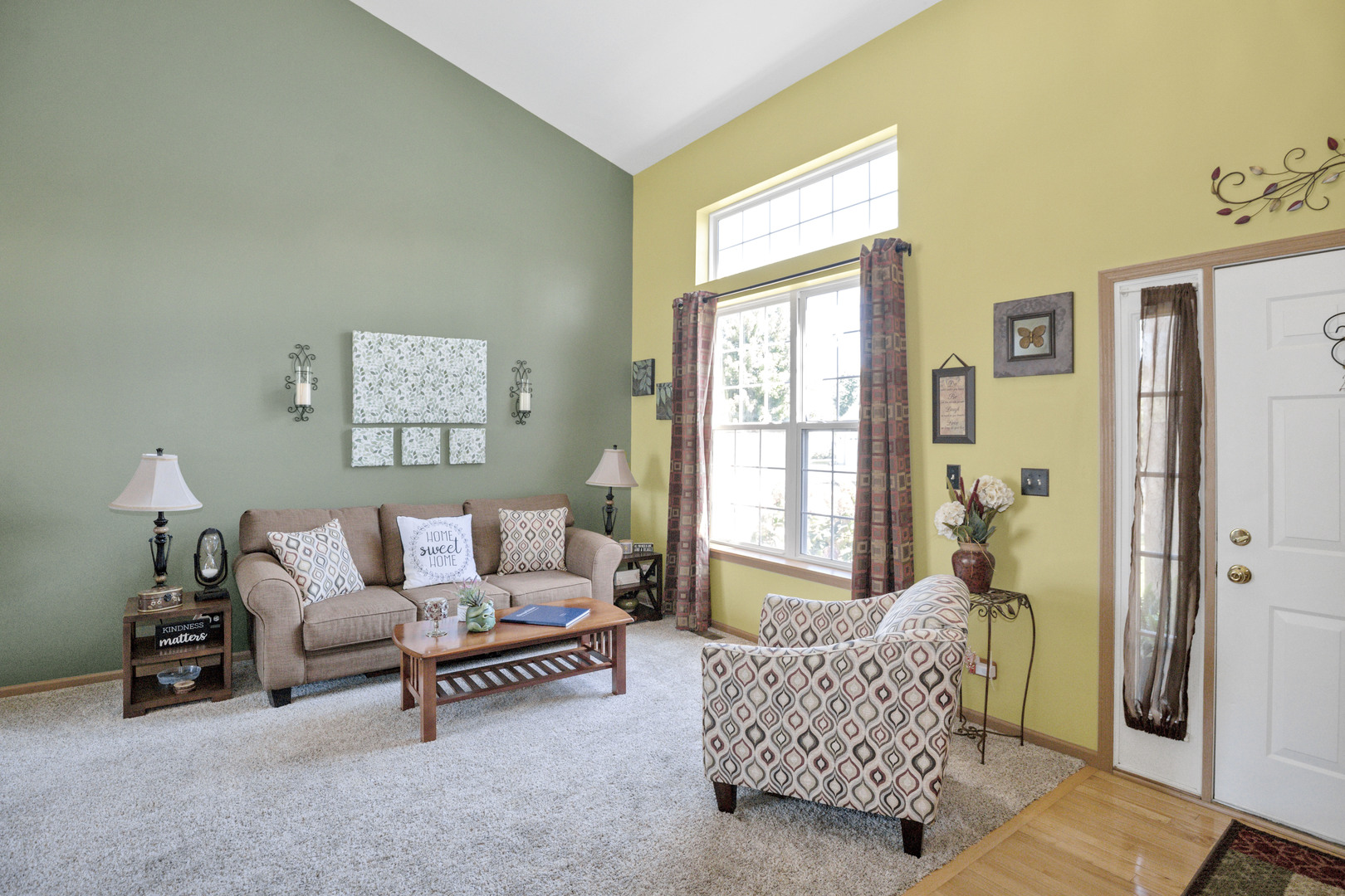 2919 Discovery Drive, Plainfield, IL 60586
