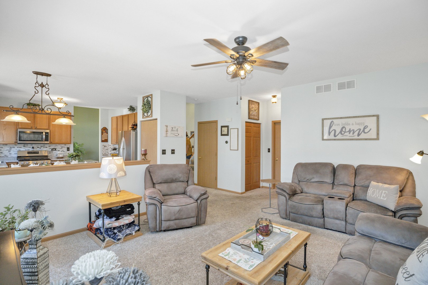 2919 Discovery Drive, Plainfield, IL 60586