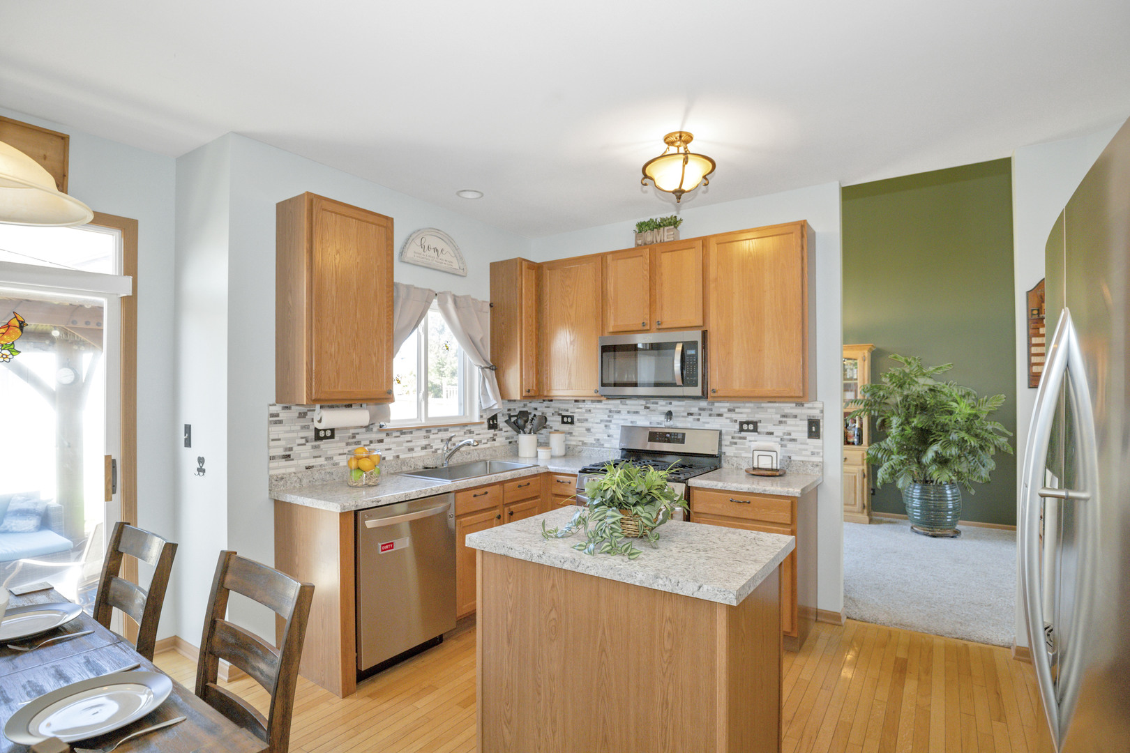 2919 Discovery Drive, Plainfield, IL 60586