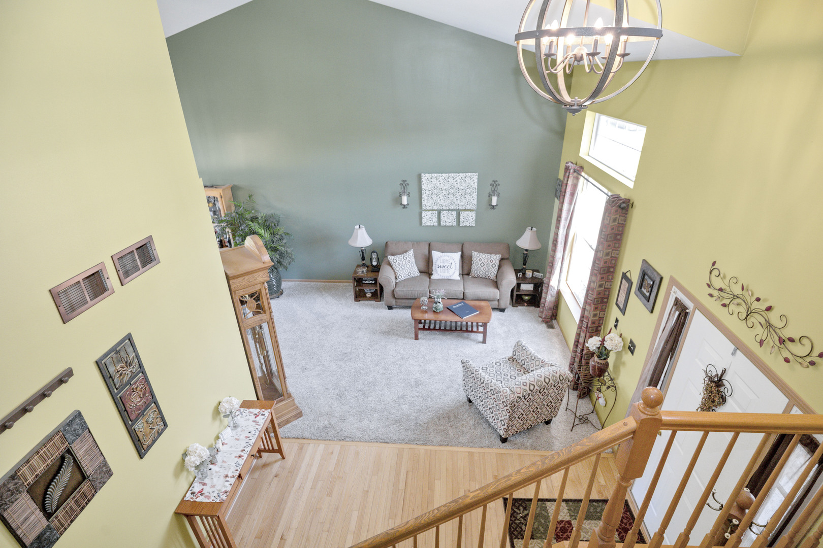 2919 Discovery Drive, Plainfield, IL 60586
