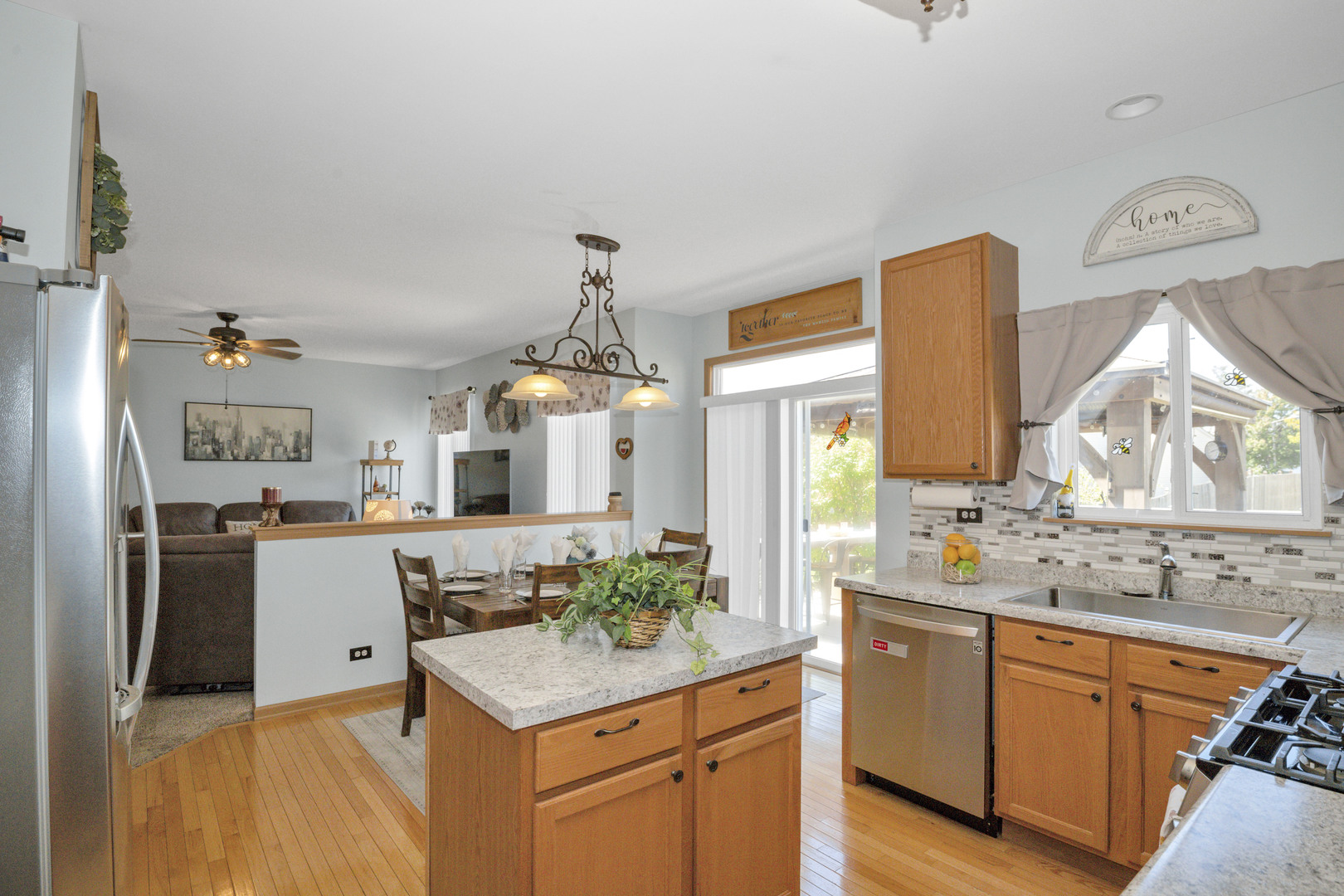 2919 Discovery Drive, Plainfield, IL 60586