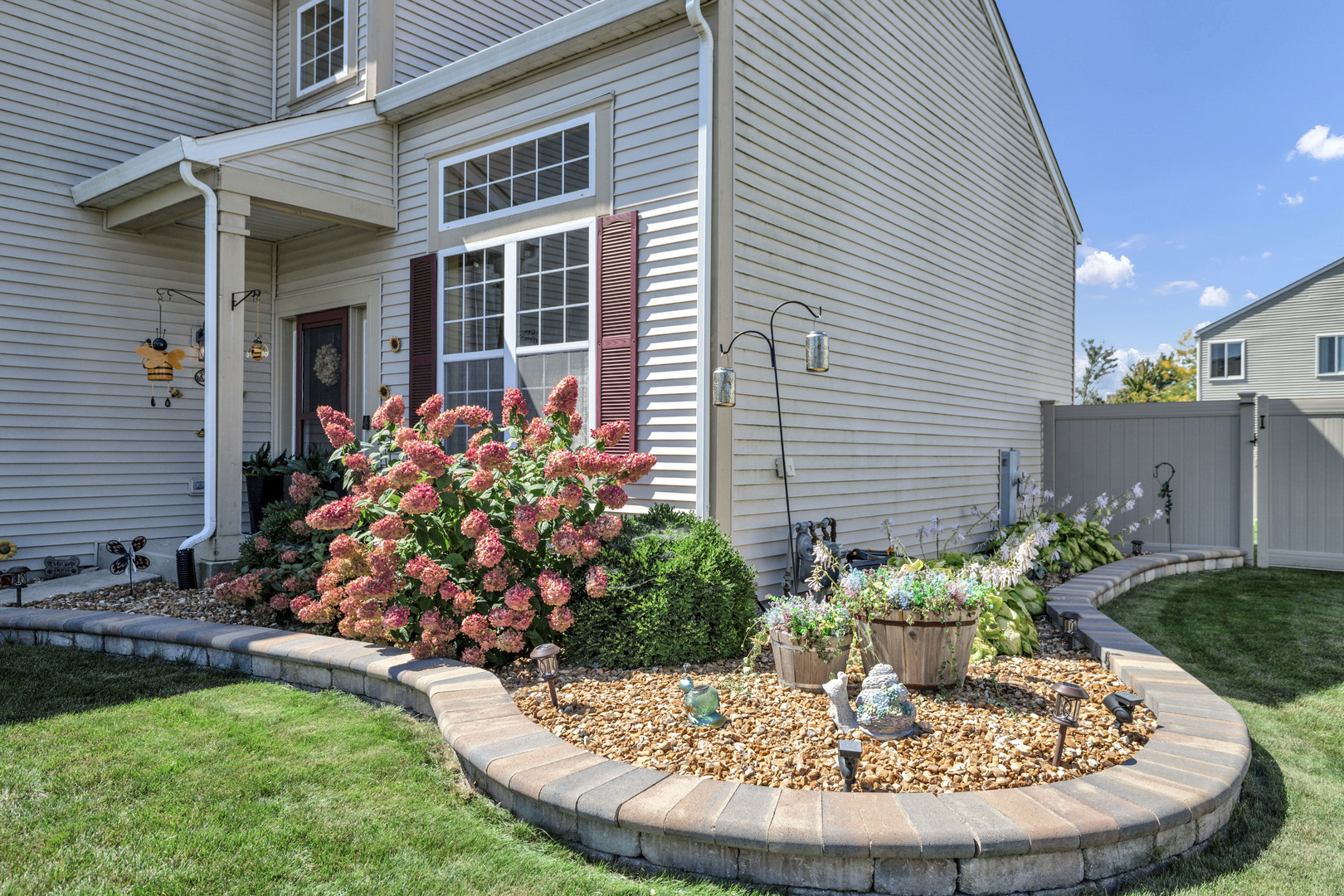 2919 Discovery Drive, Plainfield, IL 60586