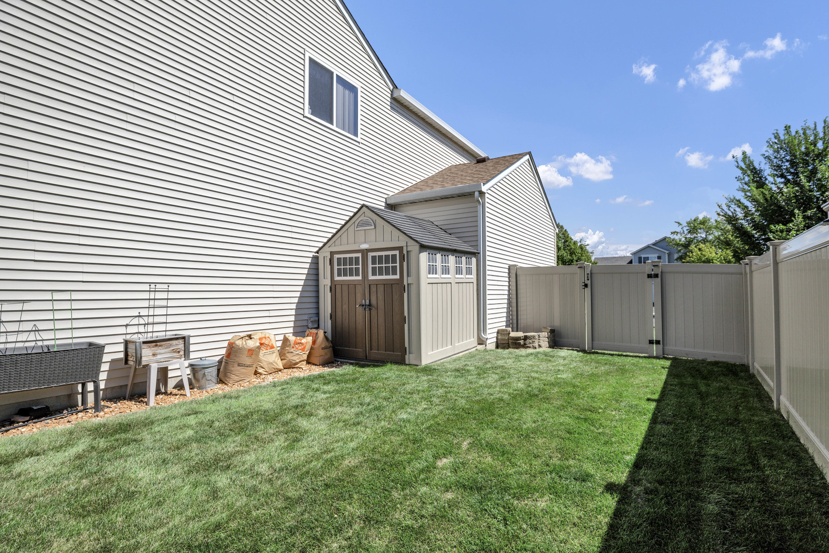 2919 Discovery Drive, Plainfield, IL 60586